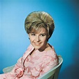 Brenda Lee tickets and 2020 tour dates