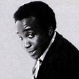 Jerry Butler : Age, Birthday, Wiki, Bio and Family, Net W... - in4fp.com