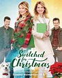 Switched for Christmas (TV Movie 2017) - IMDb