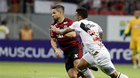 Flamengo x Vasco: quem venceu mais vezes o Clássico dos Milhões? | Goal.com