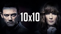 10x10 Movie Info, Cast, Trailer, Release Date