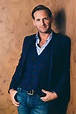 Josh Lucas - Josh Lucas Photo (41431071) - Fanpop