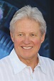 Bruce Boxleitner - Ethnicity of Celebs | What Nationality Ancestry Race