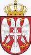 Coat of arms of Serbia - Ex-YU Fan Art (41273810) - Fanpop