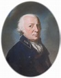 Karl Wilhelm Ferdinand von Braunschweig