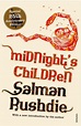 Midnight's children by Rushdie, Salman (9780099578512) | BrownsBfS