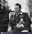 Reichsmarschall Hermann Göring Stock Photos & Reichsmarschall Hermann ...