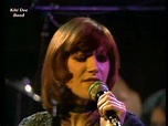 Kiki Dee - I've Got The Music In Me (live 1974) HD 0815007 - YouTube