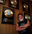 Tejano music enjoyed a decade-long golden age