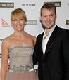 Toni Collette Has Been Happily Married for over 17 Years — What Is ...