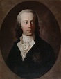 Frederick Christian II, Duke of Schleswig-Holstein-Sonderburg-Augustenburg | Wiki | Everipedia