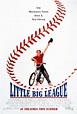 Little Big League (1994) - FilmAffinity
