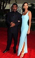 Eddie Murphy's Relationship History Includes Whitney Houston, a Spice ...