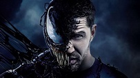 Venom Tom Hardy 4k, HD Movies, 4k Wallpapers, Images, Backgrounds ...