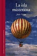 LA ISLA MISTERIOSA | JULES VERNE | Comprar libro 9788439731634