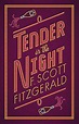 Tender is the Night, f scott fitzgerald | 9781847497383 | Boeken | bol
