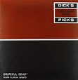 The Grateful Dead - Dick'S Picks Vol. 1 - Amazon.com Music