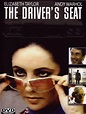 Amazon.com: Watch The Driver's Seat | Prime Video