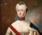 Catherine The Great Biography - Childhood, Life Achievements & Timeline