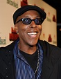 Arsenio Hall Returning To Late-Night TV With New Talk Show | Access Online