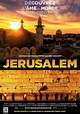 Jerusalem - Film documentaire 2013 - AlloCiné