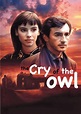 The Cry of the Owl (1987) — The Movie Database (TMDb)
