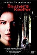 Brother's Keeper (TV Movie 2002) - IMDb