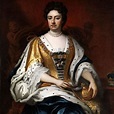"A Favorita": Quem foi Anne, a rainha da Inglaterra que "consertou ...