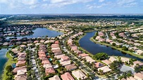 An expat’s guide to living in Weston, Florida | FT Property Listings