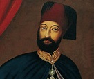 Mahmud II Biography – Facts, Childhood, Family Life, Achievements