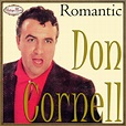 Don Cornell - Don Cornell (2017, CD) | Discogs