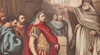 😎 The tragedy of julius caesar. Julius Caesar, Act III, Scene 2 :. 2019 ...