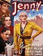 Jenny (1936) - IMDb