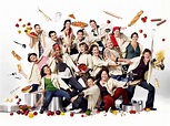 Cast of Season 4 - Top Chef Photo (924814) - Fanpop