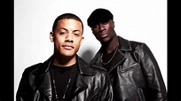 Nico & Vinz - Intrigued - YouTube