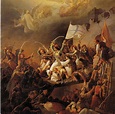 The 25th of March, 1821-Greek Independence Day by Dr. Costas G ...