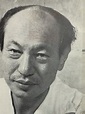 Kyuichi Tokuda Biography - Japanese politician; first chairman of the ...