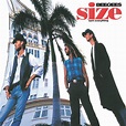 Bee Gees – Size Isn’t Everything (1993) [FLAC] – FLAC.st