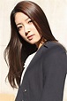 Lee Se Young | Wiki Drama | FANDOM powered by Wikia