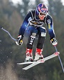 Bode Miller | Biography, Olympics, Medals, & Facts | Britannica