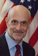 Michael Chertoff ’78: 'What are we going to do to make sure it doesn't ...