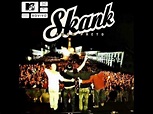 Skank - MTV Ao Vivo em Ouro Preto (Álbum Completo) [2001] - YouTube