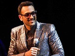 Ali Sethi holds a virtual concert on Instagram thanks to coronavirus ...