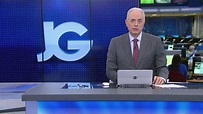🔴 G1 Notícias Plus HDTV 3.0 está ao vivo: Jornal da Globo – Edição de ...