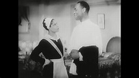 Ouanga (1936)