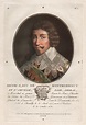 "Henri II, Duc de Montmorency et d'Amville, Pair, Admiral" - Henri II ...