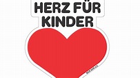 Ein Herz für Kinder ZDF – B.Z. Berlin