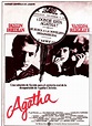 Agatha - Película 1979 - SensaCine.com