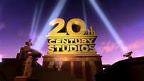 20th Century Studios ne sortira plus que quatre films par an | Premiere.fr