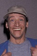 Jim Varney AKA Ernest P Worrell — A Glimpse into Life of the Late Actor